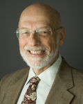 Photo of Leo Stronger, Psychologist in Palenville, NY