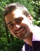 Eric Austin Attard