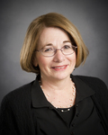 Photo of Lucie S. Greenblum, MD, Psychiatrist in McLean