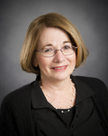 Photo of Lucie S. Greenblum, Psychiatrist in Falls Church, VA