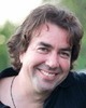 Mark James Moore