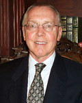 Photo of Charles E Kaegi, Psychiatrist in Chicago, IL