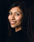 Photo of Mirna Bernabe, Marriage & Family Therapist in Las Vegas, NV