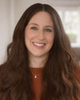 Dr. Naomi Rosenbach