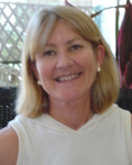 Photo of Judy Rath, Licensed Professional Counselor in Saint Simons Island, GA