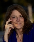 Photo of Mary Mihelich, PhD, Licensed Professional Counselor in Tulsa, OK