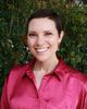 Margaret LaHood-Emmerson