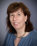 Photo of Bronwen Wirta, Clinical Social Work/Therapist in Leyden, MA