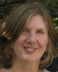 Photo of Linda Friedricks, LCSW, Clinical Social Work/Therapist