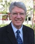 Photo of David Kattenhorn, Psychologist in Duarte, CA