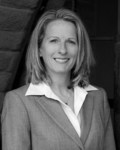 Photo of Karen Goehring, Marriage & Family Therapist, MA, LMFT