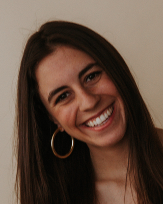 Photo of Sarah Fiore, Licensed Professional Counselor, LPC