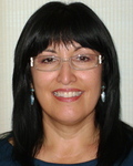 Photo of Debra Brittain, Clinical Social Work/Therapist in 90740, CA
