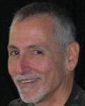 Photo of Don Gershberg, Marriage & Family Therapist in Rossmoyne, Glendale, CA