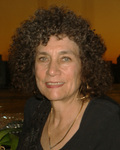 Photo of Randi Schneider, LCSW, Clinical Social Work/Therapist in Brooklyn