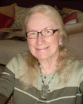 Photo of Renee Weiss, LCSW, LMFT, BCD, Clinical Social Work/Therapist