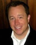 Photo of Brent Glass, Licensed Professional Counselor in Dallas, TX