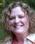 Photo of Linda V Stewart, MSW, LCSW, Clinical Social Work/Therapist in Charlotte