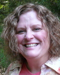 Photo of Linda V Stewart, Clinical Social Work/Therapist in 28105, NC