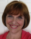 Photo of Linda Weise, Counselor