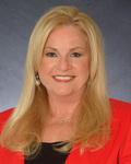 Photo of Sharon Diane Forrest, Marriage & Family Therapist