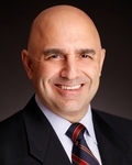 Photo of Sina Saidi, MD, Psychiatrist