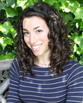 Photo of Antonietta Delli Carpini, Licensed Professional Counselor in Wayne, PA