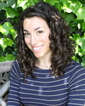 Photo of Antonietta Delli Carpini, LPC, RDT, Licensed Professional Counselor