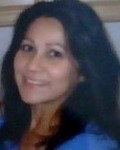 Photo of Leticia T Vidales, MA, LMFT, Marriage & Family Therapist