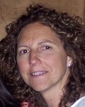 Photo of Karen Cladis, Marriage & Family Therapist in Business District, Irvine, CA
