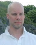 Photo of Jeffrey L Chilton, Counselor in New York, NY