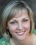 Photo of Anne D Case, Marriage & Family Therapist in Walnut Creek, CA