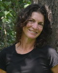 Photo of Robyn Beth Silverman, Counselor in Ipswich, MA