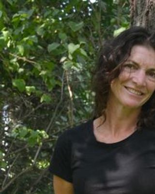 Photo of Robyn Beth Silverman, Counselor, LMHC, MEd, MS