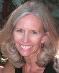 Photo of Donna Blatchford Tallon, Licensed Professional Counselor in Southeastern Denver, Denver, CO
