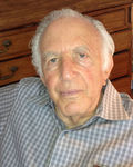 Photo of Marlin Brenner, Psychologist in Upper West Side, New York, NY