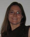 Photo of Amanda Furman Counseling, MS, LPC, Counselor in Cary