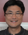 Jeff Tadokoro