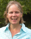 Photo of Tori A Tilson, Counselor in 01301, MA