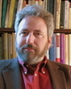 Robert W Garlan, PhD