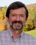 Photo of Robert Castle, MS, LCPC, NCC, ACS, Counselor in Lutherville