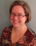 Photo of Katherine Hammond Holtz, Psychologist in Worthington, PA
