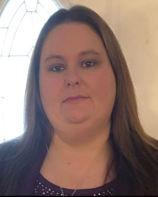 Photo of Amy Tankersley, Clinical Social Work/Therapist in Hot Springs, AR