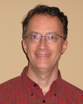 Photo of Bill Hanel, Clinical Social Work/Therapist in 53220, WI