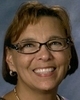 Jill Kolstad M.Ed., Educational Diagnostician