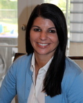 Photo of Shari Nadler, Psychologist, PsyD