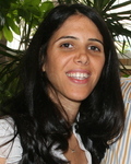 Photo of Timor Moas, Clinical Social Work/Therapist in New York