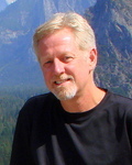 Photo of Kurt Stiefvater LPC, Licensed Professional Counselor in Doswell, VA