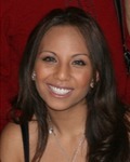 Photo of Nicole Acosta, Marriage & Family Therapist in Hayward, CA