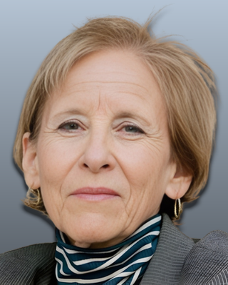 Photo of Debra Rose Fischer, Clinical Social Work/Therapist, LCSW